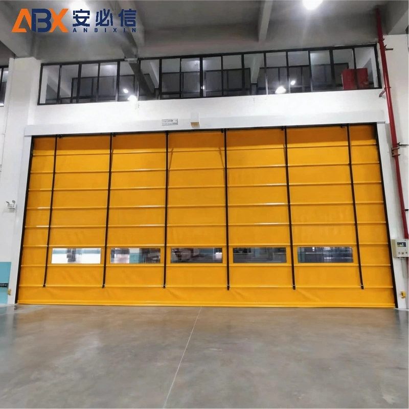 武汉市背带门