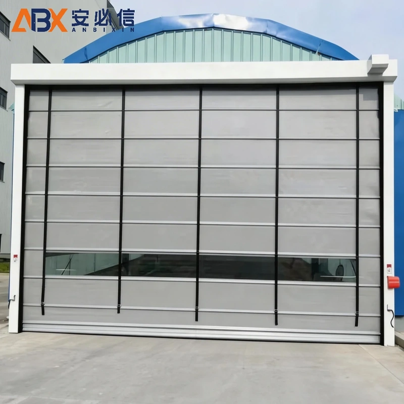 武汉市冷库门封